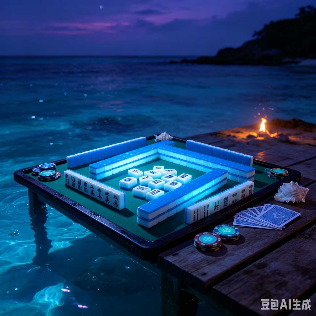 Pennsylvania,mahjong