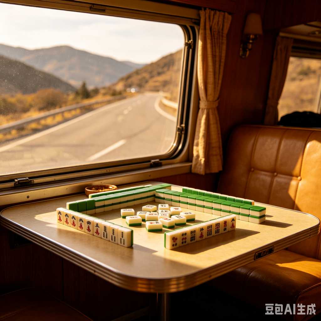 NewMexico,mahjong