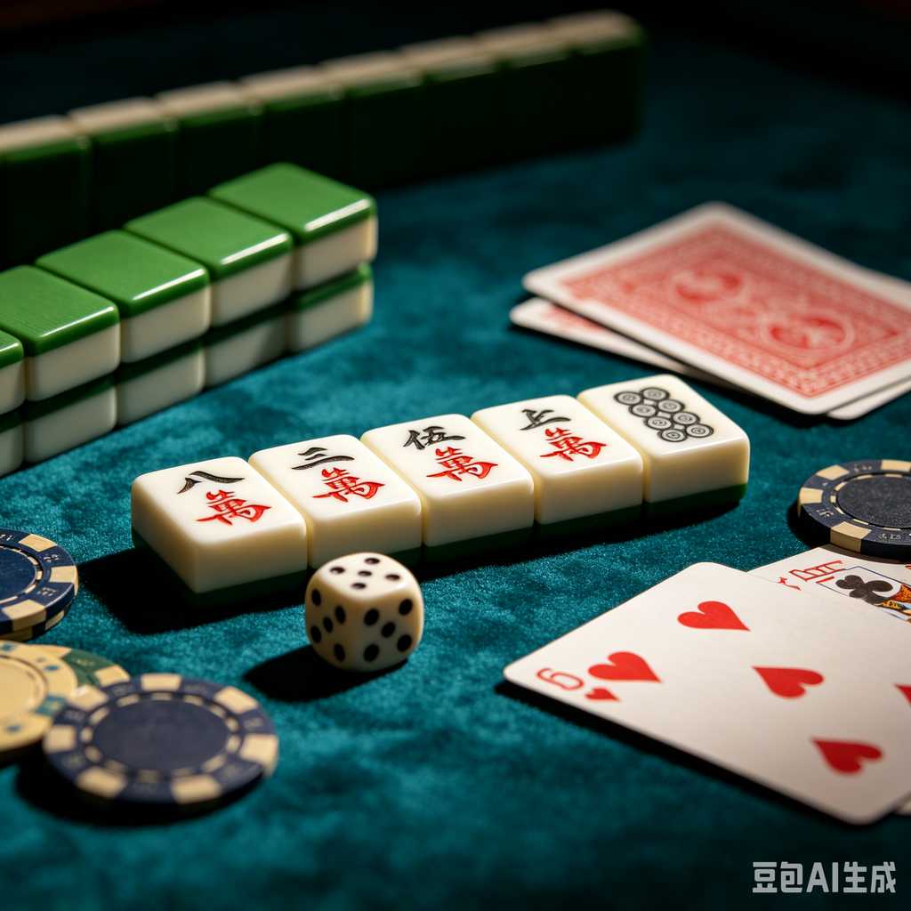 AnnArbor,mahjong