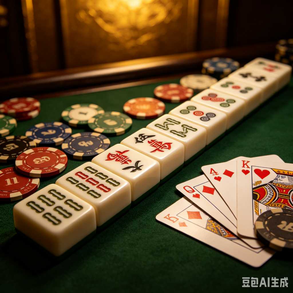 Kyiv,mahjong