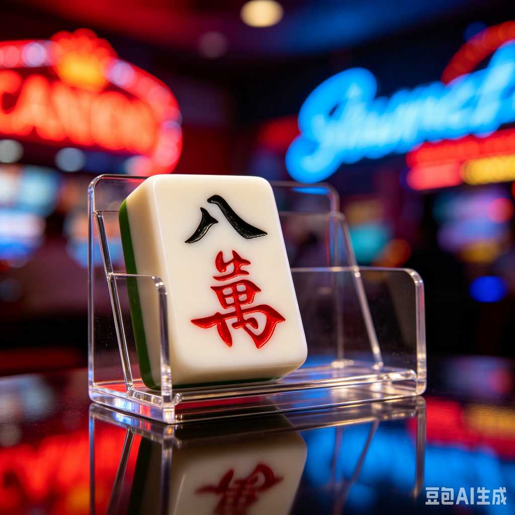 FortWorth,mahjong