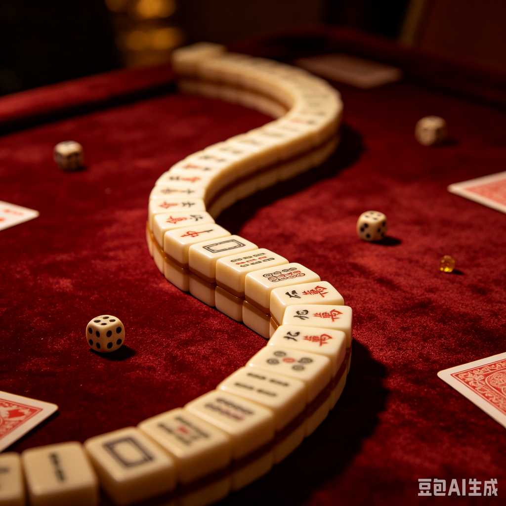 SanMiguelDeTucuman,mahjong