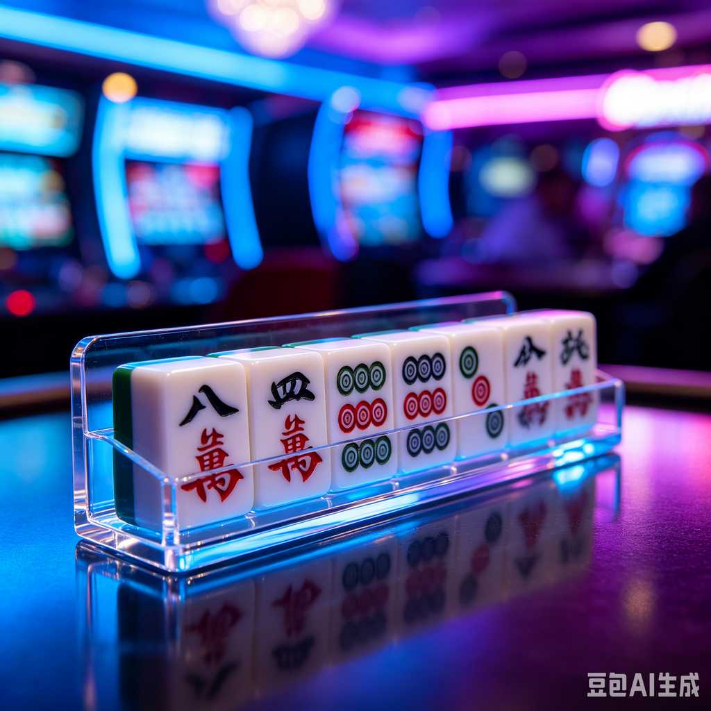 RutlandVT,mahjong