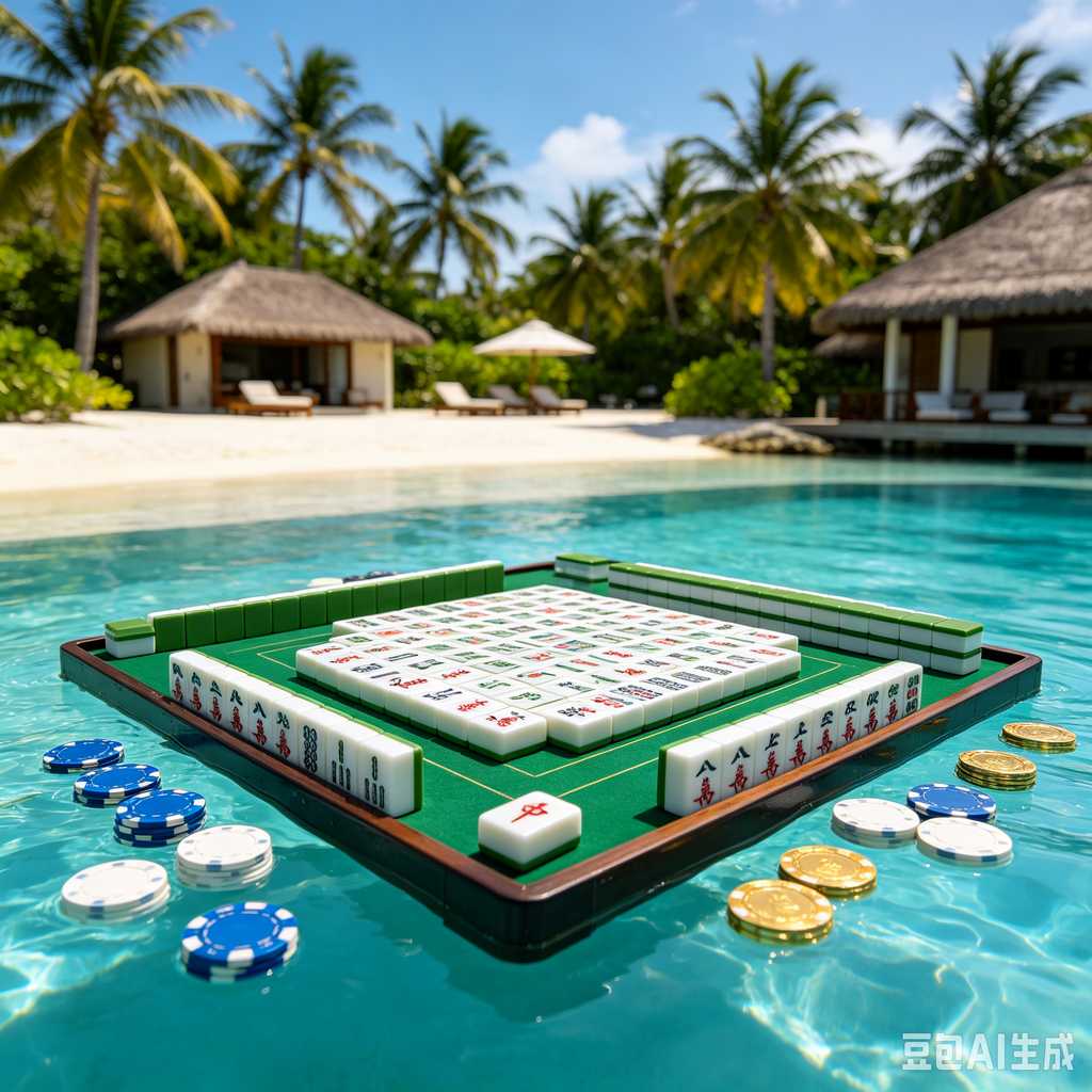 NewHampshire,mahjong